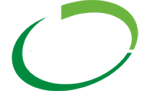 Eco-Jardin Charleroi
